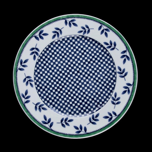 Villeroy boch switch castell - switch,