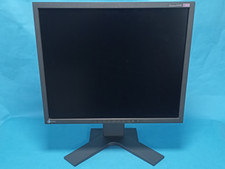 Eizo FlexScan S1910 – Professioneller 19" LCD-Monitor
