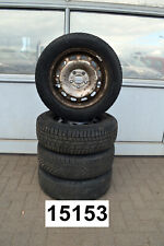 Ford C-Max Focus II Tourneo