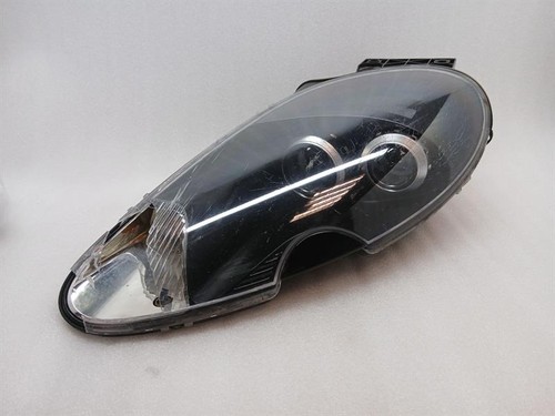 Aston martin db9 coupe left - martin,