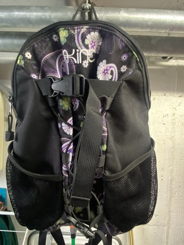 Dakine wonder girl rucksack - wonder,