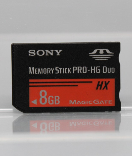Sony san disk - san, gb