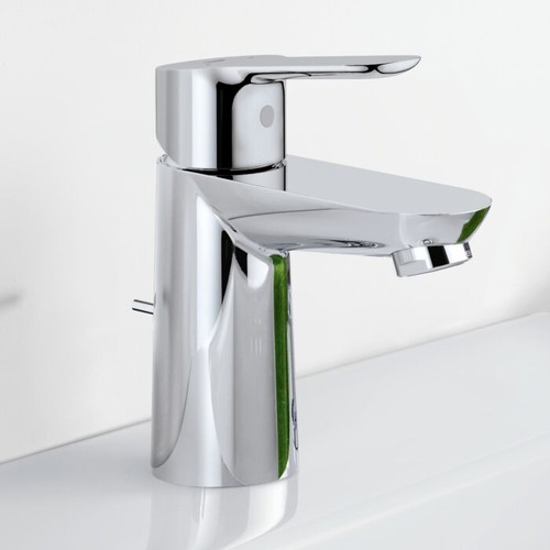 Grohe bauedge - grohe,
