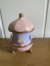 Sternenprojektor Nachtlicht