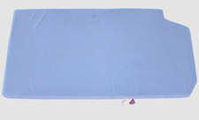 VW T4 Matratze Polster