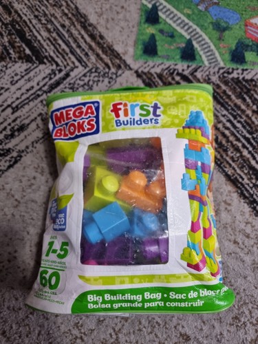Mega bloks bausteine für - mega,