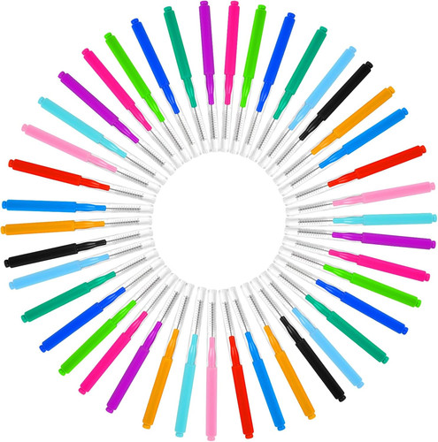 Interdentalbürsten set - interdentalbürsten,