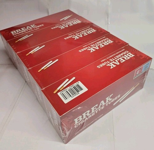 200 break king - x,