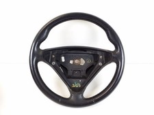 Mercedes benz slk - slk, r171