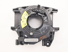 Schleifring Land Rover RANGE ROVER SPORT L320 XPL500050 LR018556 09-2012