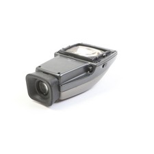 Hasselblad Prismensucher HVD 90x Viewfinder + Sehr Gut (281100)