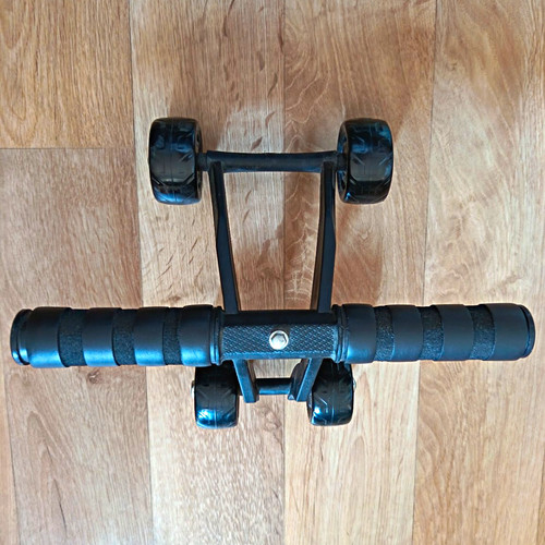 Fitness bauchtrainer gerät - fitness,