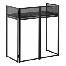 Tisch theke konsole stand - dj,