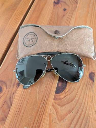 Ray ban sonnenbrillen - ray,