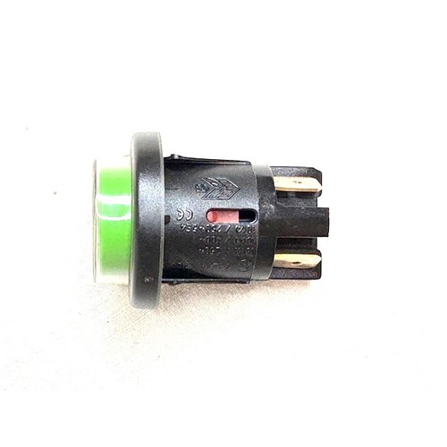 Spl80 ein aus druckschalter - ein-/aus,