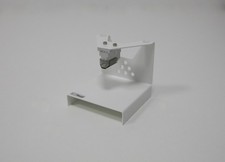 Acoustic Signature MCX-3