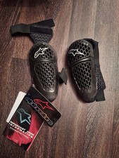 Knieschützer Alpinestars