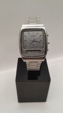 Citizen 8950 083016 vintage - citizen,
