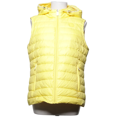 Jette outdoor weste damen - jette,,