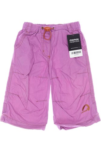 Finkid stoffhose mädchen hose - stoffhose,