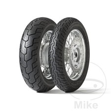 170/80-15 77S TT REIFEN DUNLOP