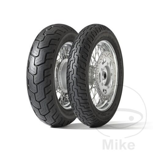 170 77s reifen dunlop - 170/80-15,