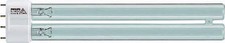 Philips UVC Ersatzlampe PL-L