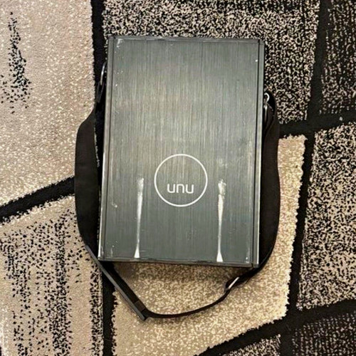 Ich verkaufe mein - , roller