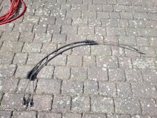 Mercedes Adenauer 300d