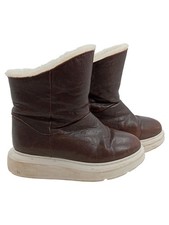 Australia Luxe Collective