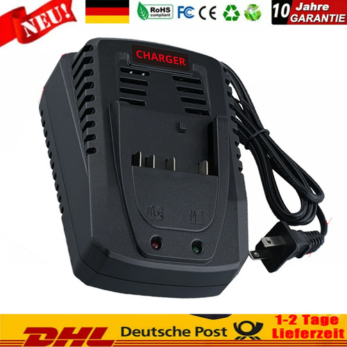 Für bosch professional - bosch,