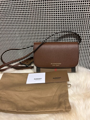 Burberry hampshire - burberry,