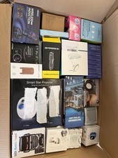 1 Multimedia Mix L Karton