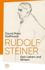 Rudolf steiner eine - rudolf,