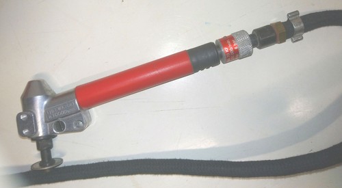 Suhner druckluft - suhner,