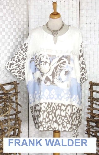 Neu frank walder designer - frank,