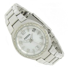 Fossil Serena Damen Armbanduhr