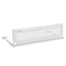 Bettschutzgitter Foppapedretti