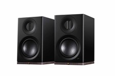 Swan Dazzle Prime - aktiver