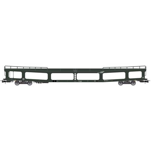 Jouef hj4188 - hj4188, h0