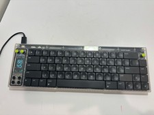 Work Louder Nomad [E]