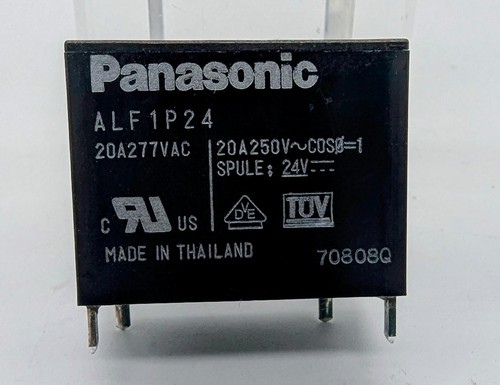 Panasonic alf1p24 lf - panasonic,