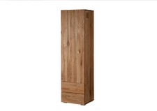 Schrank wild zerreiche - schrank, wild-/zerreiche
