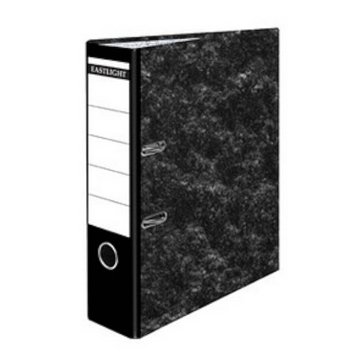 Valuex aktenhebelpapier auf - aktenhebelpapier,