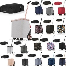 reisenthel Set carrycruiser +