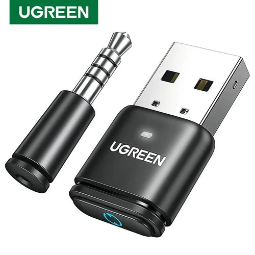 Usb bluetooth transmitter - 5.3,