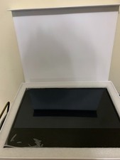 Faytech 13" | USB-C Portable