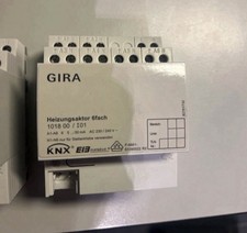 Gira 1018 00 EIB KNX