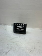 Lüftungsdüse VW Passat 35i