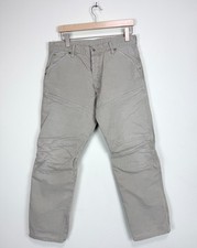Vintage G-STAR Raw Shortcut